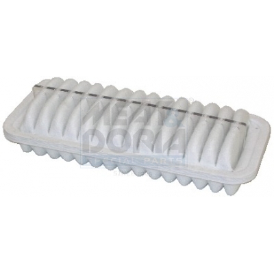 Meat Doria Luchtfilter 18084