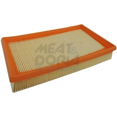 Meat Doria Luchtfilter 18138