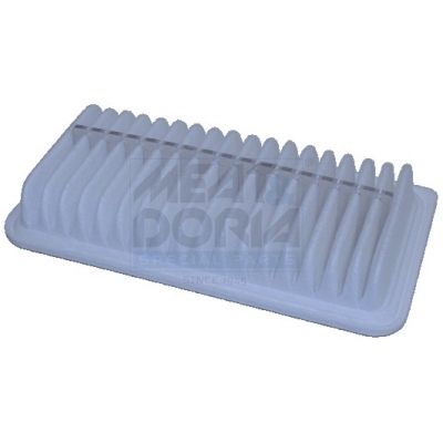 Meat Doria Luchtfilter 18274