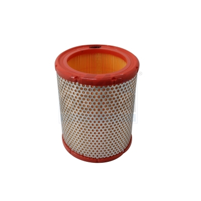 Meat Doria Luchtfilter 16151