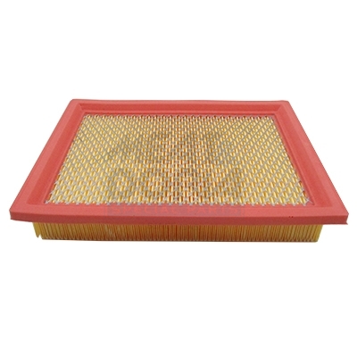 Meat Doria Luchtfilter 16282