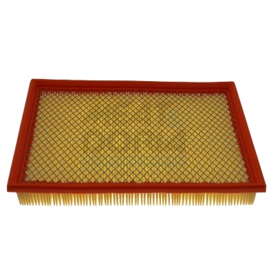 Meat Doria Luchtfilter 16575