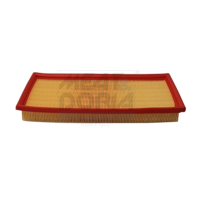 Meat Doria Luchtfilter 16411