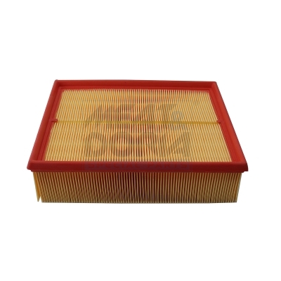 Meat Doria Luchtfilter 16555