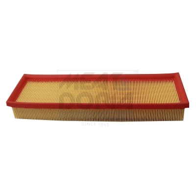 Meat Doria Luchtfilter 16113