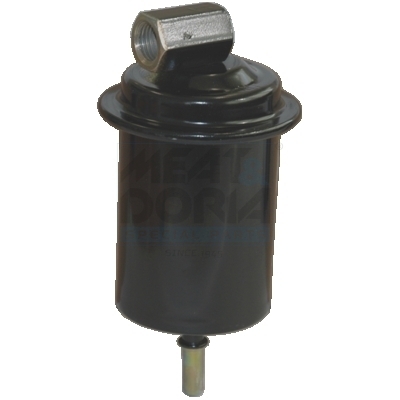 Meat Doria Brandstoffilter 4785