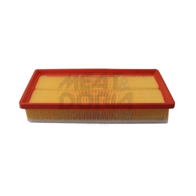 Meat Doria Luchtfilter 18300