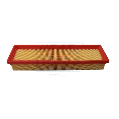 Meat Doria Luchtfilter 18301