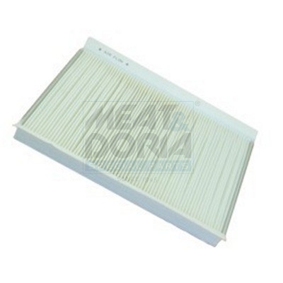Meat Doria Interieurfilter 17411