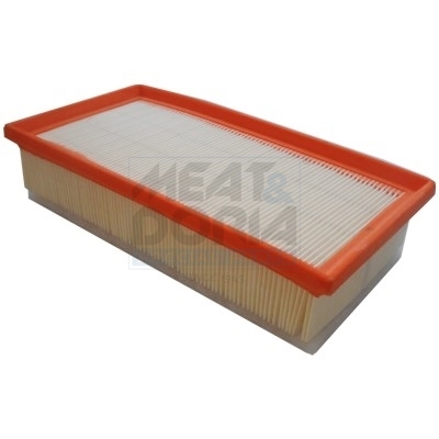 Meat Doria Luchtfilter 18315