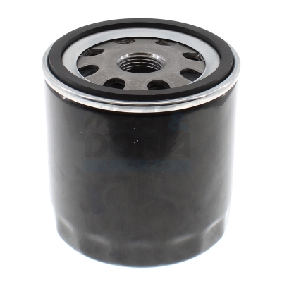 Meat Doria Oliefilter 15560