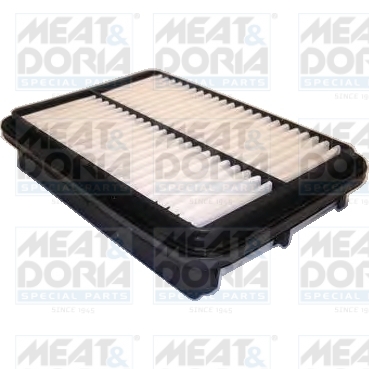 Meat Doria Luchtfilter 18355