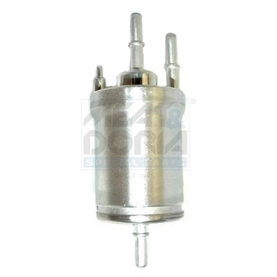 Meat Doria Brandstoffilter 4840