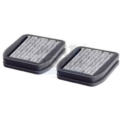 Meat Doria Interieurfilter 17164FK-X2