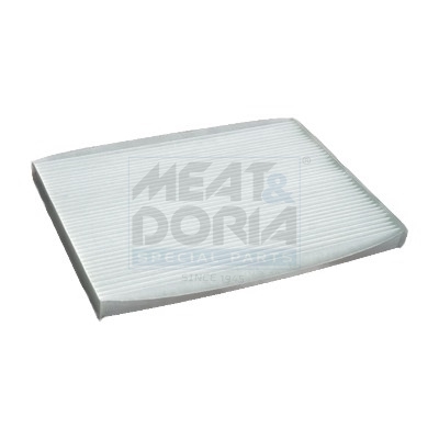 Meat Doria Interieurfilter 17462