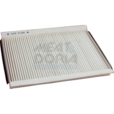 Meat Doria Interieurfilter 17465