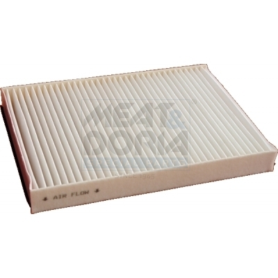 Meat Doria Interieurfilter 17466
