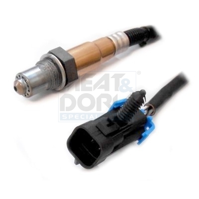 Meat Doria Lambda-sonde 81568