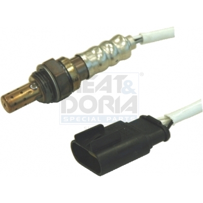Meat Doria Lambda-sonde 81569