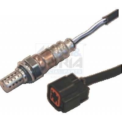 Meat Doria Lambda-sonde 81571