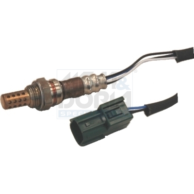 Meat Doria Lambda-sonde 81572