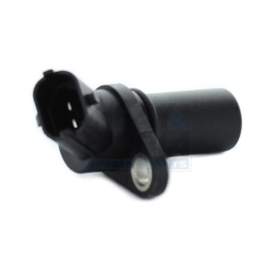 Meat Doria Krukas positiesensor 87394