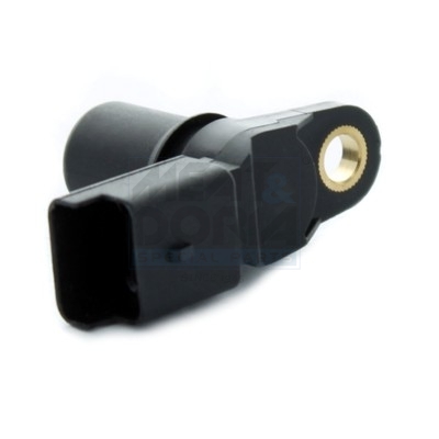 Meat Doria Nokkenas positiesensor 87401