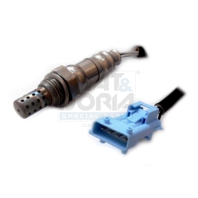 Meat Doria Lambda-sonde 81578