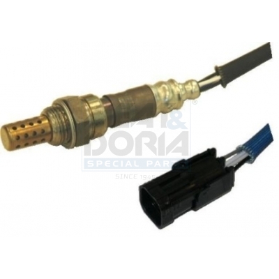 Meat Doria Lambda-sonde 81573