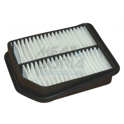 Meat Doria Luchtfilter 18361