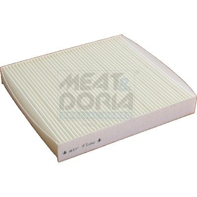 Meat Doria Interieurfilter 17477