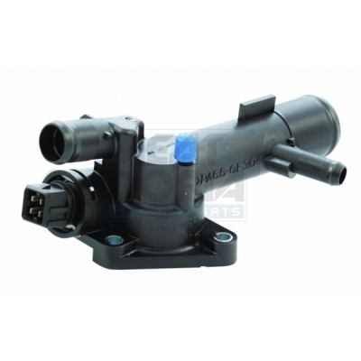 Meat Doria Thermostaat 92569