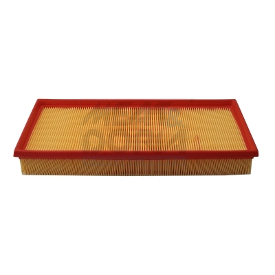 Meat Doria Luchtfilter 16417