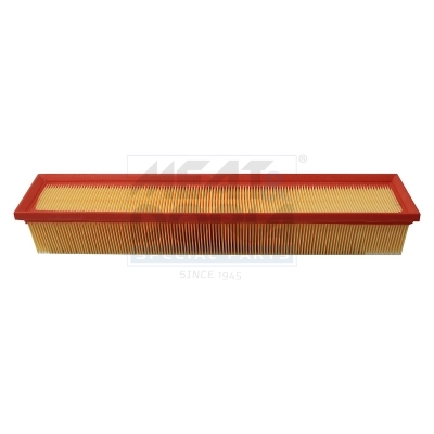 Meat Doria Luchtfilter 16649