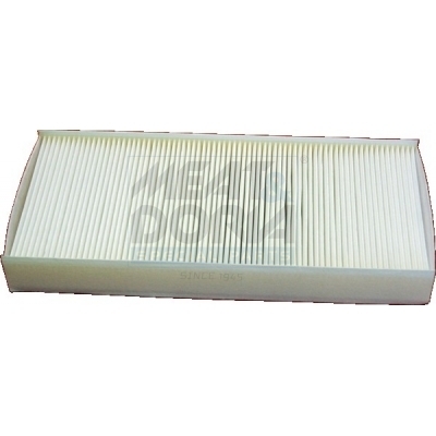 Meat Doria Interieurfilter 17480