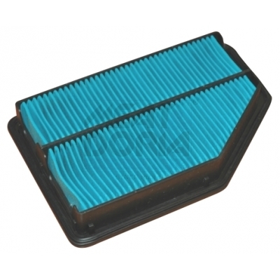 Meat Doria Luchtfilter 18367