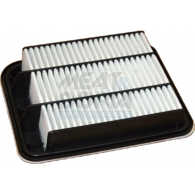 Meat Doria Luchtfilter 18371