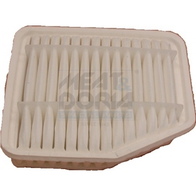 Meat Doria Luchtfilter 18372