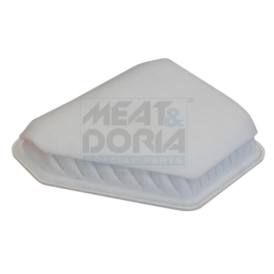 Meat Doria Luchtfilter 18377