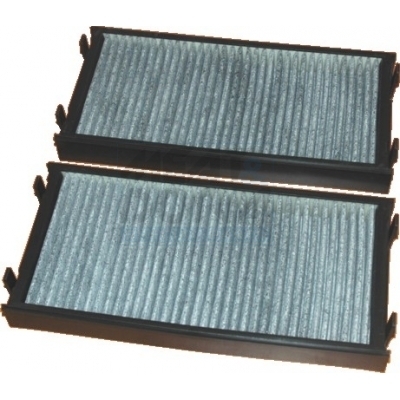 Meat Doria Interieurfilter 17483FK-X2