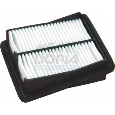 Meat Doria Luchtfilter 18387