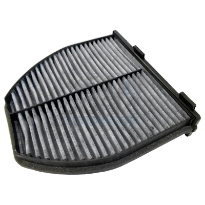 Meat Doria Interieurfilter 17488K