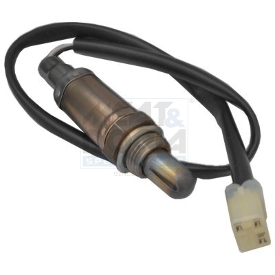 Meat Doria Lambda-sonde 81588