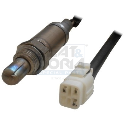 Meat Doria Lambda-sonde 81589