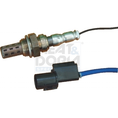 Meat Doria Lambda-sonde 81598