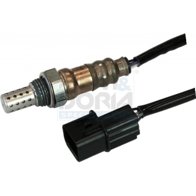 Meat Doria Lambda-sonde 81599