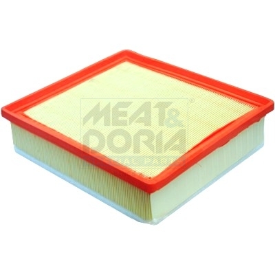 Meat Doria Luchtfilter 18404