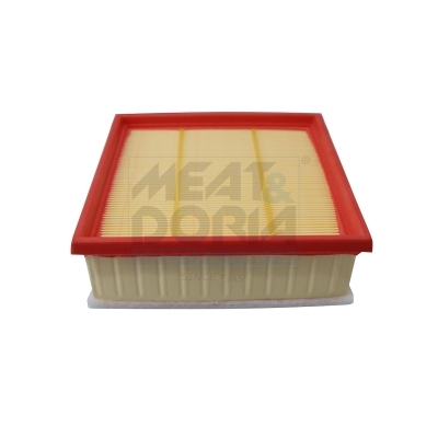 Meat Doria Luchtfilter 18518
