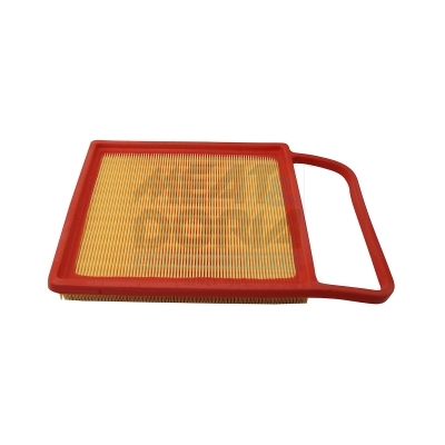 Meat Doria Luchtfilter 18545