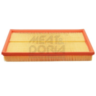 Meat Doria Luchtfilter 18567
